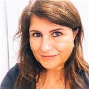 CLASES DE CONTABILIDAD FINANCIERA CICLOS FORMATIVOS